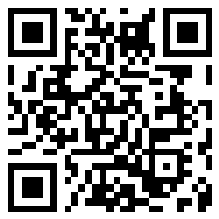 QR Code for dash:XxtsuNSKB3MXU2yZJ5jKnGeYtNdVCWjWsB