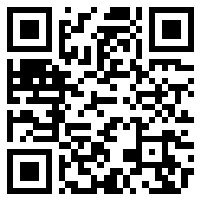QR Code for dash:Xxttr3r3fqSCecMm3K3sQYPXuh1k9xShMS