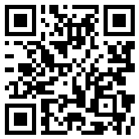 QR Code for dash:XxttwuZSJi9j9Csfpk47jp9CGuGoDFnLNN
