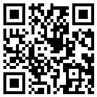 QR Code for dash:XxttzfC1tP5gMFGLWTiy2ZFHBezTLnGrhg