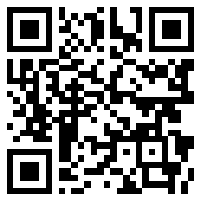 QR Code for dash:Xxtu3cbLFixWC5qEvrtXS8vDACFPQ5Ywio