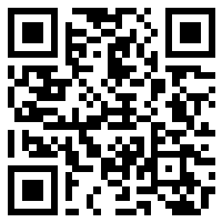 QR Code for dash:Xxtu3esPu1MS5S5629ysvr8Dsgv7rQHNeS