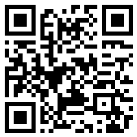 QR Code for dash:Xxtu8nn7viDPA1zb2a7ejgnvz3THrmZBNd