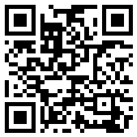 QR Code for dash:XxtuN8nhSay8RuTbPoxh59nZozDRDd1GRF