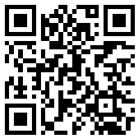 QR Code for dash:Xxtua4kn7V8icjTbGhJspX87DniGTMbkZL