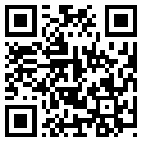 QR Code for dash:XxtudgCKT4Heb9o4DkBi4CMzDprVc8QbpL