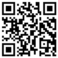 QR Code for dash:XxtufKMPaPj1WDgcfgRYxJfVSHcMJDhFKL