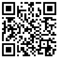 QR Code for dash:XxtwZcwYWdQ7C32CheTGNfEgnvwHqnyLPK