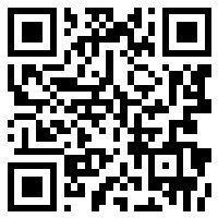 QR Code for dash:Xxtwkh6VU6EdGUMEwEfYPyf9uA8tV128Jr