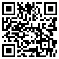 QR Code for dash:XxtwmSAA9GgZQGiHkcjZUPC4xthDfeCkmv
