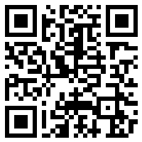 QR Code for dash:XxtwpdoTAuWubvw2nFHFNcKvgyD8EUNLdf
