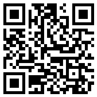 QR Code for dash:XxtwsHt3zdoyEfrob1FpJJHvpg3KpiuVxT