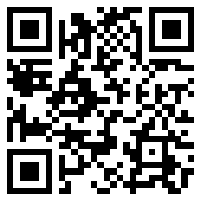 QR Code for dash:XxtxH3zLFxywf1P7ZcgtoeAvFJPZ6Xeq1X