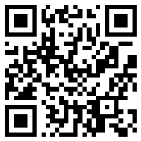 QR Code for dash:XxtxjrUv2NMZsCKKR8XMBtFbfomA8g5Spu
