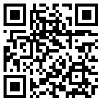 QR Code for dash:Xxty19JguXhp4RWyaevmmbxkPCpk4ufBFs