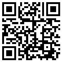 QR Code for dash:XxtyXCaLcfkrwWPyUCdLuVrrL1wvEAvCN8