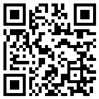 QR Code for dash:XxtypFyEmYHHeE6752DJXLLPdrtCRPAQM9
