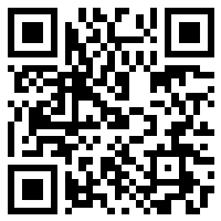 QR Code for dash:XxtzGXxkMtzgHvELMPLuSSYfZDv47NJCSk