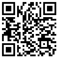 QR Code for dash:XxtzfFbm8jXiN13mRAtJ1EYysLcfHx9DYS