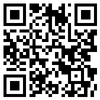 QR Code for dash:Xxtzpv8qtPy7RgFXsE6ttkbmdmyWbXR3dn