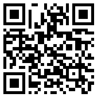 QR Code for dash:Xxtzt9VBALYHJiMamR3KC2jnRCxtjuRkCW