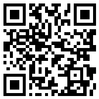 QR Code for dash:Xxtzvosvn9khzqQmLZd15LtHMf31TpCGPr