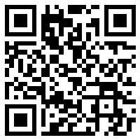 QR Code for dash:Xxu11m8EchWkhp61xyDxbG5d2gnReMkTyp
