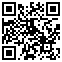 QR Code for dash:Xxu17MsifQQAnrHZcj7dzdmQBN8CbpHMVM