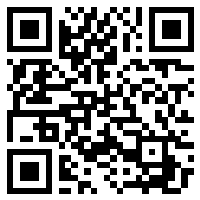 QR Code for dash:Xxu1Hy8FaS88fj8XMFAFxNZDnfPdB4XkNu