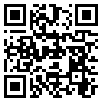 QR Code for dash:Xxu1QQd2bJE55Qac2VUBZussvWM5wBU542