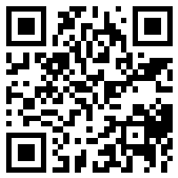 QR Code for dash:Xxu1mgYGa2qB9YsDLqLDQu63y17iNFmxUE