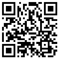 QR Code for dash:Xxu2MFpQv3bf4oUnHzpWagEbFQo2LAkT5X