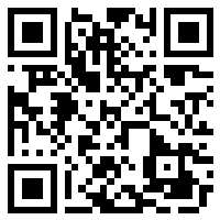 QR Code for dash:Xxu2R8itVR63uMq87XWHq5WZ2hoxnXiTwQ