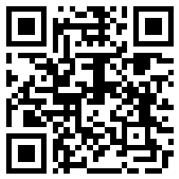 QR Code for dash:Xxu2eTmoJ1vcF33N9Fw9JPHu2Y25USwRnf