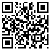 QR Code for dash:Xxu3KxMmPuruad1AdoaRJZScXtdRToNKf6