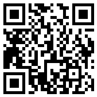 QR Code for dash:Xxu3NbR6GukRZpNd8aYc88E31Ax16QTXPf