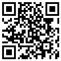 QR Code for dash:Xxu3T2RvUDhmrbBWERgn4mAtcoLibMLEoG