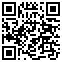 QR Code for dash:Xxu3kaVRhkQ35nWNJwwSABpT36u2Wo4ra7