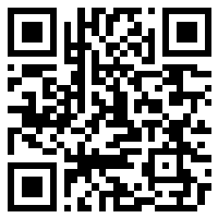 QR Code for dash:Xxu4aZQLC7F2aYhgpN3bAk7F1CY5PpjMLs