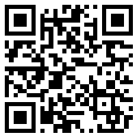QR Code for dash:Xxu4ynGEpVRBMhcopFDYmRcuo2zbsq5zcr