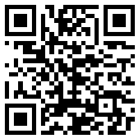 QR Code for dash:Xxu566nS4SD9ftz5Rnsd99Bk5CDTSBXZn9