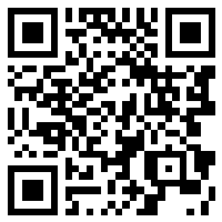 QR Code for dash:Xxu64Qui7Ftz5ynwXGznb32soKMtM7WxcH