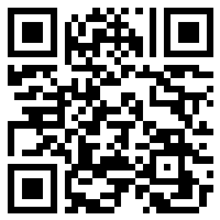 QR Code for dash:Xxu6DaFKekJic8TiUEkebtFaHSGrzxDs86