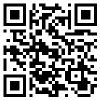 QR Code for dash:Xxu6U9fd1AMDteZetVKRXa7KWYpu3pifip