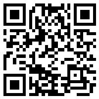 QR Code for dash:Xxu6k6q4SFe7DaqvSCjzSQVE4E2fPjm7JL