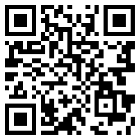 QR Code for dash:Xxu6kSaWZY76HSothCTtxhAC1RyTRi85Tq