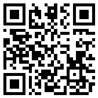 QR Code for dash:Xxu71Vr5UJfVASdb2pQGdV4w9axxHXWmph