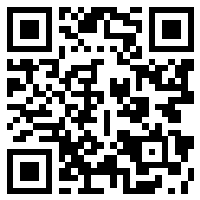 QR Code for dash:Xxu7S4TLLbkd4MVjuuTs2EdTfrrkX1gZ3N