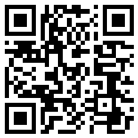 QR Code for dash:Xxu7UVdBbAeYTeQDLSNsXtFwFX7emfoNSH