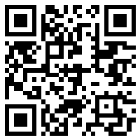 QR Code for dash:Xxu7jEMZSWMNBawwCqMUSWgPkeHWKGnJCe